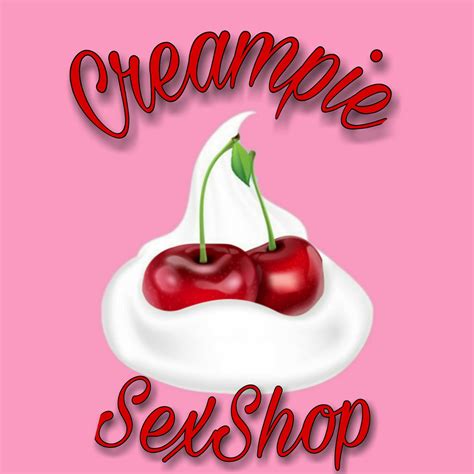 Creampie Porn with Top Cum Fetish and Creampie videos